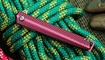 CRKT Stylus реплика заказать