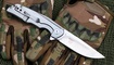 CRKT Remedy 3720 купить