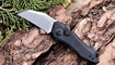 Kershaw 7350 Launch 10 Automatic копия