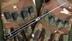 Нож CRKT Remedy 3720 реплика купить в Украине