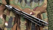 CRKT Remedy 3720
