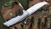 Нож CRKT 3720