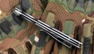 Нож CRKT Remedy 3720 реплика продажа