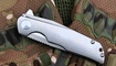 CRKT Remedy 3720 заказать
