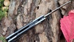 Benchmade 4170