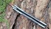 Нож Benchmade 4170 Auto Fact реплика цена