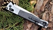Benchmade 4170 Auto Fact