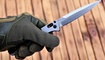 Нож Benchmade 4170 Auto Fact реплика купить
