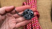 Нож JinJunLang JL-99 Coin Claw цена
