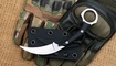Bastinelli Creations Pika G10 купить