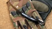 Нож Bastinelli Creations Pika G10 купить в Украине