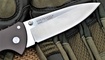 Нож Cold Steel Code-4 Spear Point 58PC реплика интернет магазин