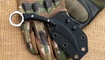 Нож Bastinelli Creations Pika G10 недорого