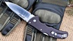 Нож Cold Steel Code-4 Spear Point 58PC реплика отзывы