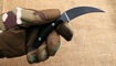 Нож Bastinelli Creations Pika G10 Харьков