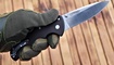 Нож Cold Steel Code-4 Spear Point 58PC реплика купить