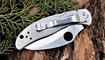 Нож Spyderco Harpy C08 реплика цена
