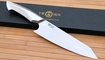 TwoSun TS805 купить