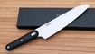 TwoSun TS866