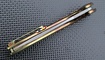 Нож TwoSun TS465 заказать