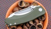 Нож TwoSun TS425
