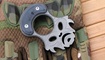 TwoSun EDC27 купить