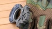 Тактический стеклобой TwoSun EDC27 купить в Украине