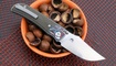 TwoSun TS301 M390 купить