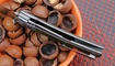 TwoSun TS301 M390 цена