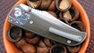 TwoSun TS301 M390 продажа