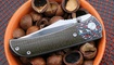 Нож TwoSun TS301 M390 отзывы