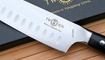 TwoSun TS933