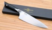 TwoSun TS601 купить