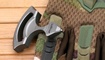 Стеклобой из титана TwoSun EDC22 купить в Украине
