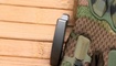 Стеклобой из титана TwoSun EDC22 Киев