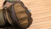 Стеклобой из титана TwoSun EDC22 Харьков