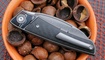 TwoSun TS344 продажа