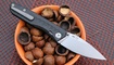 TwoSun TS304 купить