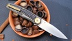 RealSteel Avangard 9788 купить
