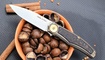 Нож Avangard 9788