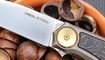 RealSteel 9788