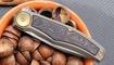 Нож RealSteel Avangard 9788 заказать