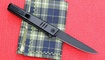 RealSteel Kikashi 8071CB купить