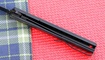 RealSteel Kikashi
