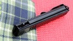 Нож RealSteel Kikashi 8071CB заказать