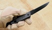 RealSteel Kikashi продажа