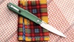 RealSteel G5 Metamorph Mk.2 Racing Green 7839 купить