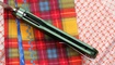 RealSteel G5 Metamorph Mk.2 Racing Green