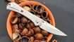 RealSteel Sylph 7141 купить