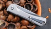 RealSteel Sylph заказать